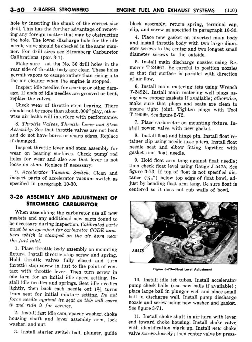 n_04 1956 Buick Shop Manual - Engine Fuel & Exhaust-050-050.jpg